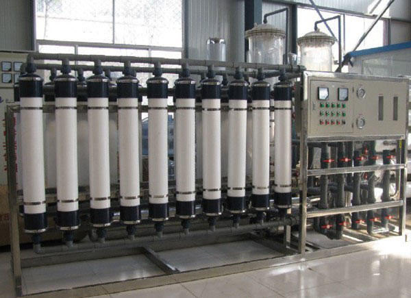 桶裝山泉水生產設備，貴州飲用水設備廠家