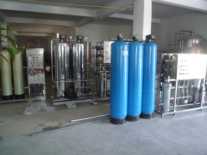 貴州學校直飲水設備廠家直銷，貴州水處理設備