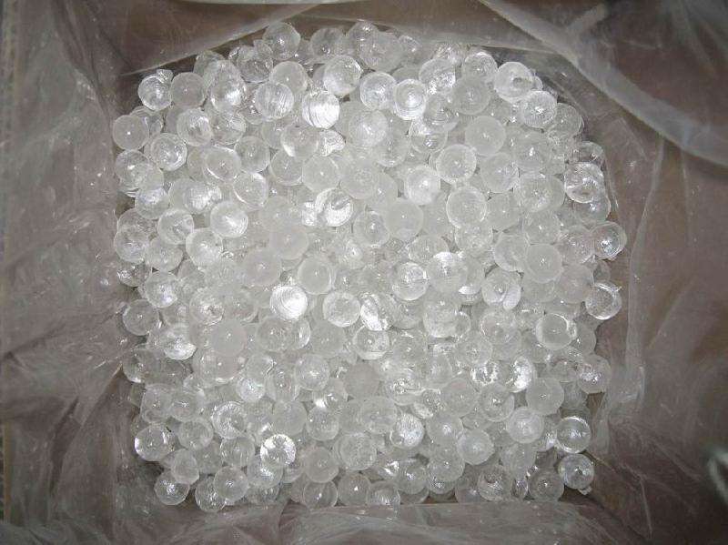 貴州食品級硅磷晶，韓國進口硅磷晶